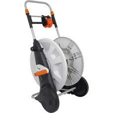 Home It ® Slangevogn 1/2