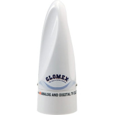 Icy Box Antena telewizyjna i radiowa Glomex AVIOR VT300 DVBt, fm do jachtu, kampera