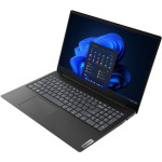 Lenovo TP L16 G2 R5P 215 16GB