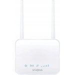 Strong Access Point Strong Strong 4G LTE Router 350M