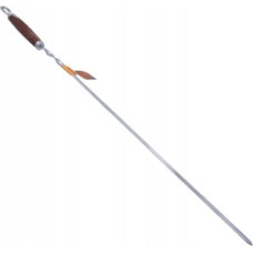 Sourcing SKEWER WITH HANDLE 50CM