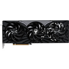 Gainward Karta VGA Gainward GeForce RTX 5070 Ti Phoenix-S 16GB GDDR7 256bit HDMI+3xDP PCIe5.0