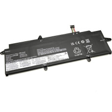 Lenovo BTI 4C BAT TP X13 G2 / G3