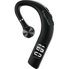 Kruger&Matz Słuchawka Bluetooth Kruger&Matz Traveler K17