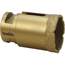 Makita Maki diamond core bit 25mm M14 - D-44476