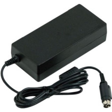 Star Micronics PS65AT-24A PSU PS65/FOR MC-LABEL3 MCL32CI/MCLBI