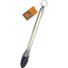 Sourcing STAINLESS STEEL 40 CM FORCEPS