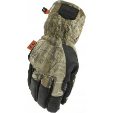 Mechanix Wear Rękawice Mechanix SUB20 REALTREE EDGE r.XXL