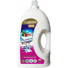 Der Waschkönig WASCHKONIG ŻEL DO PRANIA 5L COLOR