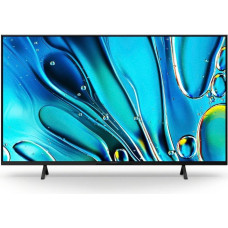 Sony FWD-50S35 50IN 4K LED