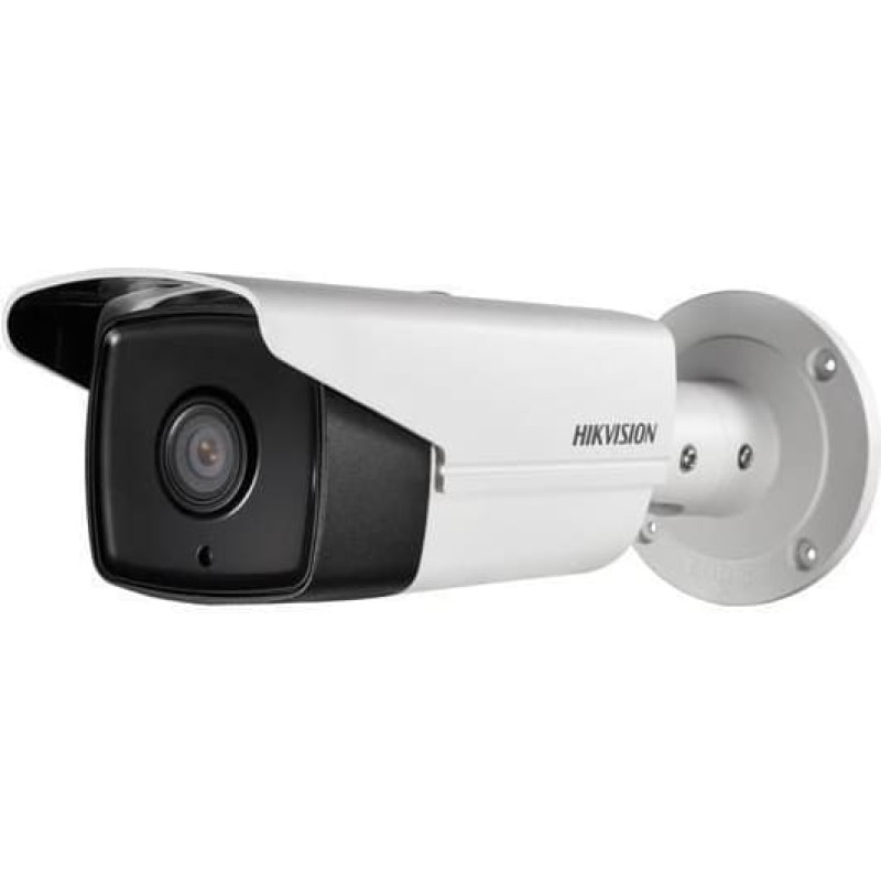 Hikvision Kamera IP Hikvision DS-2CD2T25FWD-I5(4mm)