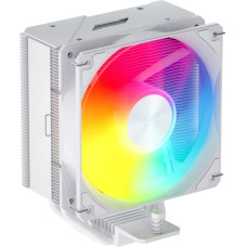 Fsp/Fortron FSP Air CPU Cooler NP5-WA LGA/1851/1700/1200 AMD:AM4/AM5 retail