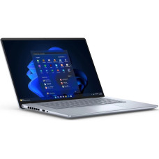 Dell Inspiron 7640 - Ultra 9-185H | 16