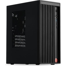 Adax Komputer ADAX LIBRA WXIPC12400 i5-12400/H610/16GB/512GB/Wi-Fi/BT/W11Px64_EDU