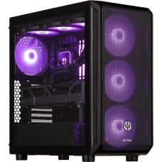 Actina ENDORFY 7800X3D/32GB/2TB/RTX5070/750W