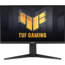 Asus Monitor Asus TUF Gaming VG27AQL5A (90LM0BM0-B01371)