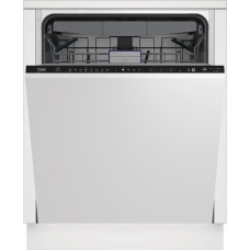 Beko Zmywarka Beko BDIN38650C