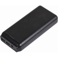 Beafon felixx Premium Powerbank Pro 20 | 20.000 mAh