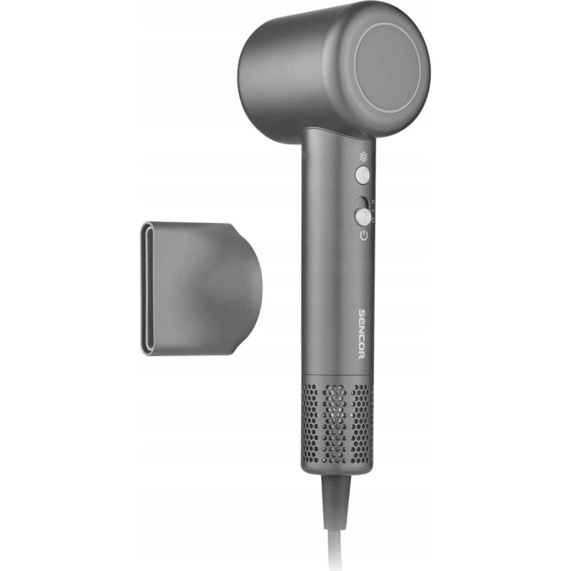 Sencor SHD 8510SL Suszarka do wosw