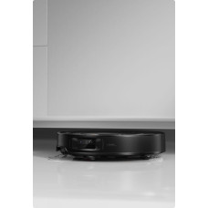 Roborock Saros Z70 R&D Saugroboter, schwarz
