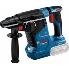 Bosch Młotowiertarka Bosch Młot pneumatyczny BOSCH Professional GBH 24C