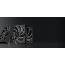Deepcool FD14(3in1)