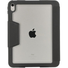 Mobilis 062006 etui na tablet 27,9 cm (11