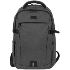 Natec Laptop Backpack Alpaca 2 15.6, Grey