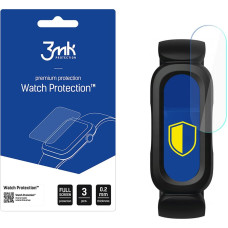 3MK GOOGLE FITBIT ACE 3 - 3MK WATCH PROTECTION ARC