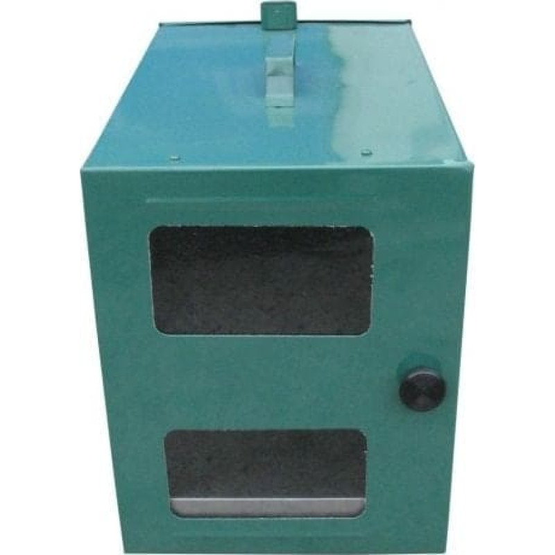 Noname Mini piekarnik PIECYK ELEKTRYCZNY PODWÓJNY