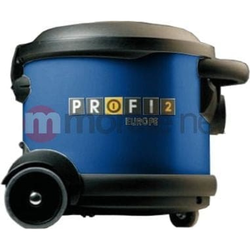 Profi Odkurzacz Profi 2