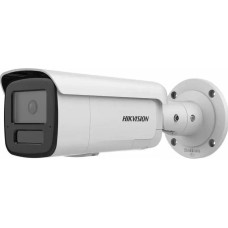 Hikvision DS-2CD2T46G2H-IS2U/SL 2.8mm EF PL