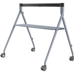 Yealink MB-FS-P650T 165,1 cm (65