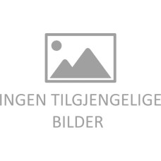 Socket Mobile DURASLED DS860 ULTIMATE BARCODE/SLED READER V21 DOT CODE TRAVEL