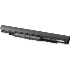 HP HS04 4-cell Notebook Battery Bateria