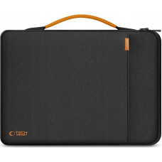 Tech-Protect DEFENDER RS LAPTOP 13-14 BLACK