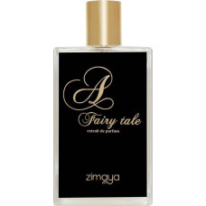 Noya Zimaya A Fairy Tale ekstrakt perfum