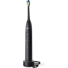 Philips Sonicare HX7111/01
