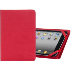 Rivacase Etui na tablet RivaCase z podstawką 10.1'' (3217)