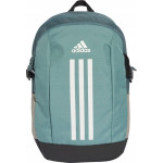 Adidas Plecak adidas Power VII JX6561