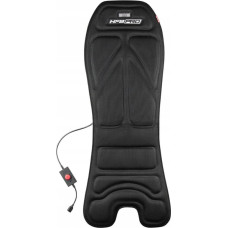 Next Level Racing | Haptic Feedback Gaming Pad | HF8 PRO | Black