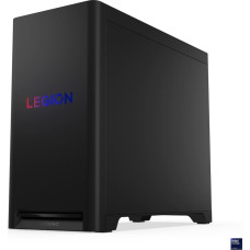 Lenovo Legion T5 30IAX10 Ultra 9 275HX / 32 GB / 2 TB SSD / RTX 5070 TI / Windows 11 Home