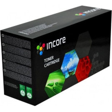 Incore Toner INCORE do Bczerwonyher TN-2590XXL Black 5000 str.