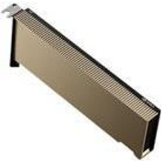 PNY Grafikkarte NVIDIA A2 16GB PCle 4.0 low Profile GPU bulk