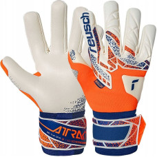 Reusch Rękawice Reusch Attrakt Gold X NC 55 70 982 2500