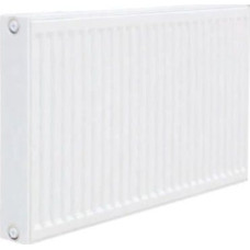 Sourcing RADIATOR SIDE CONNECTION 11PK 500X800