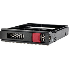 HP Dysk HP 2TB SATA Hard Drive 6Gb/s
