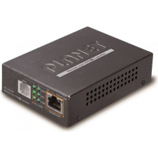 Planet Media konwerter VC-231GP VDSL2 1000BASE-T (Z28005)