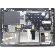 Lenovo 5M11L59507 części zamienne do notatników Cover + keyboard