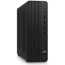 HP inc. Komputer Pro 290 SFF G9 i5-12400 512GB/16GB/W11P      B6ZD3ET